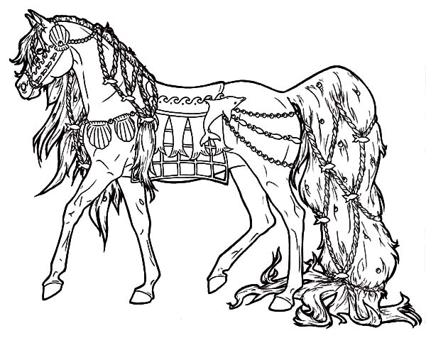 600x476 Find The Best Coloring Pages Resources Here!