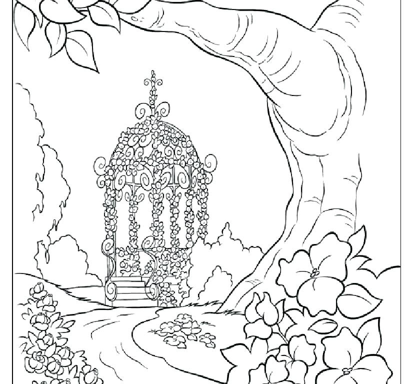 826x768 Total Drama Coloring Pages Total Drama Coloring Pages Total Drama