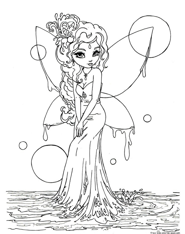 736x930 Beautiful Coloring Pictures Beautiful Coloring Pages 8875 Ideas