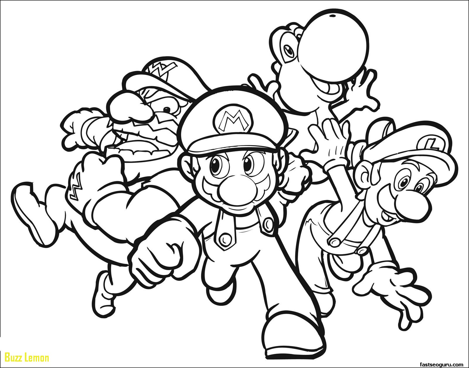1600x1255 Printable Coloring Activities Beautiful Printable Coloring Pages