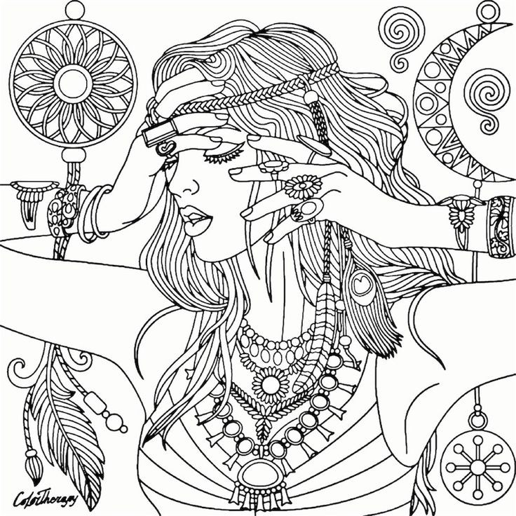 736x736 Sandbox Color By Number Coloring Pages Best Of 879 Best Beautiful