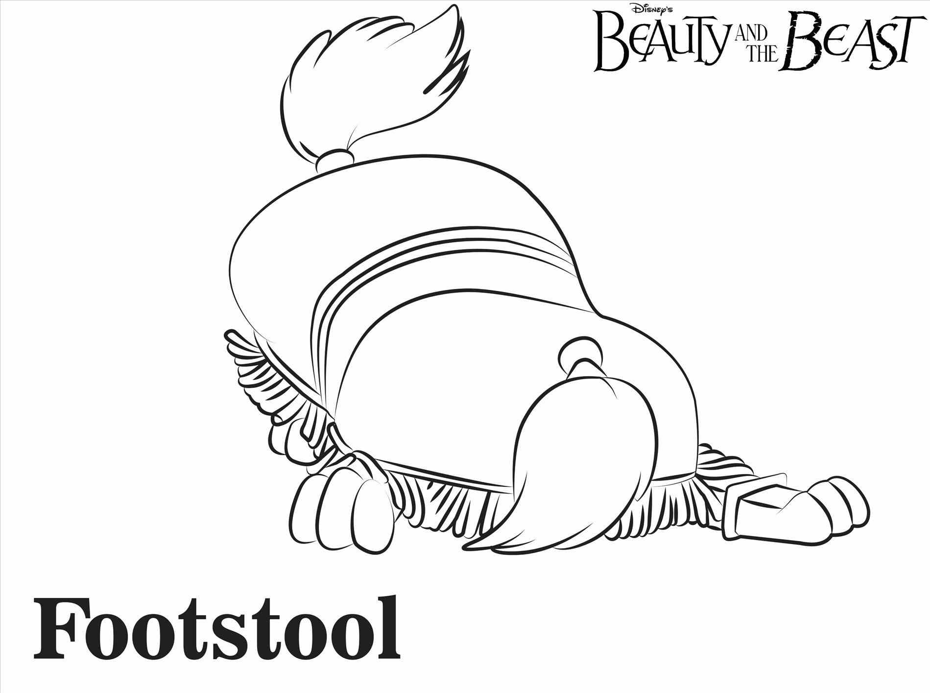 1899x1415 The Beast Characters Coloring Pages Beourguest Rose Bright