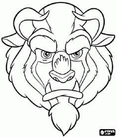 236x278 How To Train Your Dragon Coloring Pages Night Fury