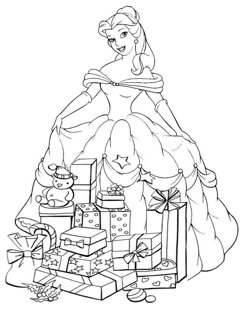 813x1024 Pin By On Christmas Yard