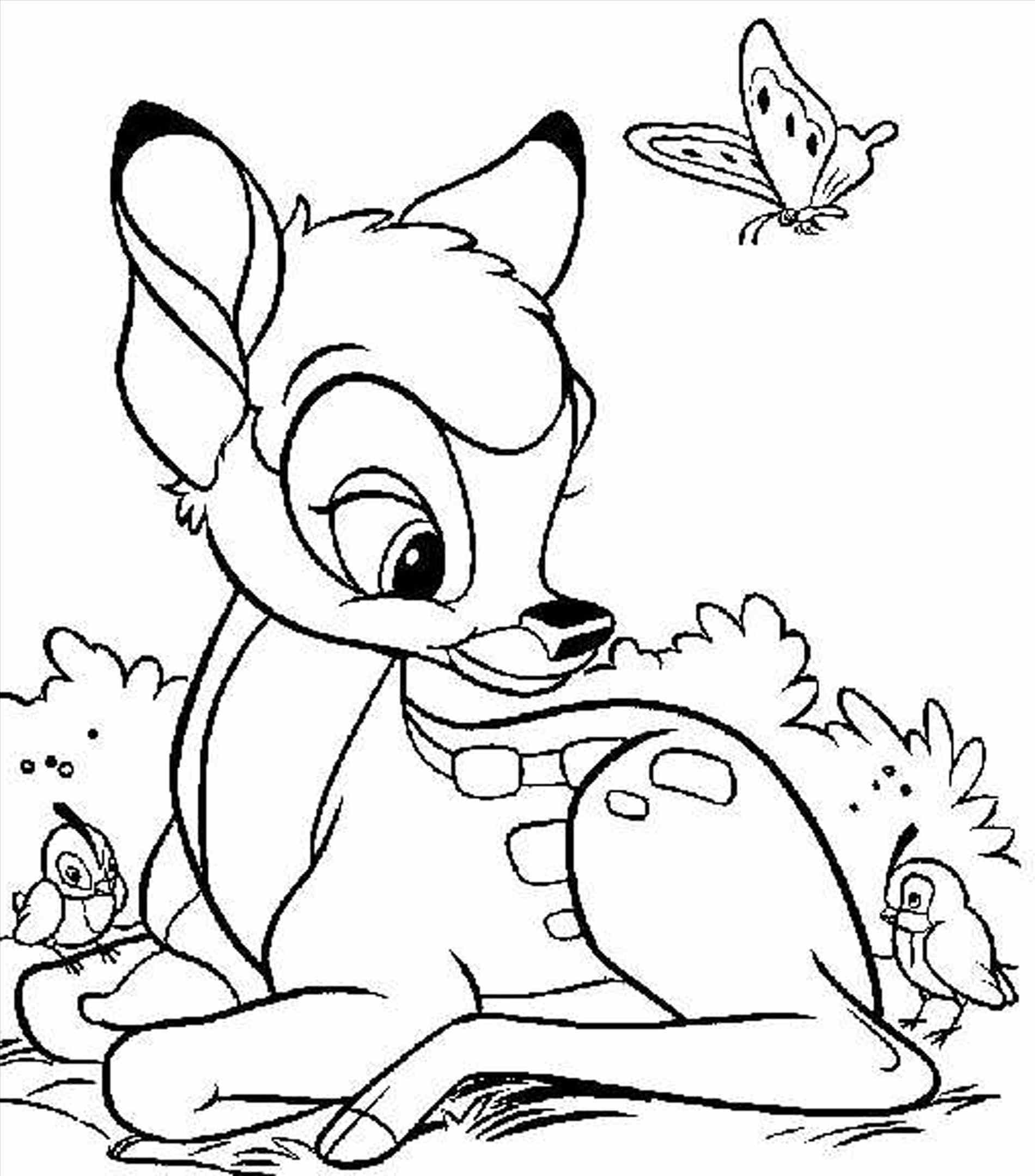 1900x2158 Delighted Gaston Coloring Pages Beauty And The Beast Review