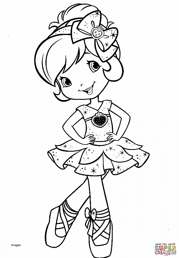 626x900 Hair Salon Coloring Pages Beauty Salon Coloring Pages 5201
