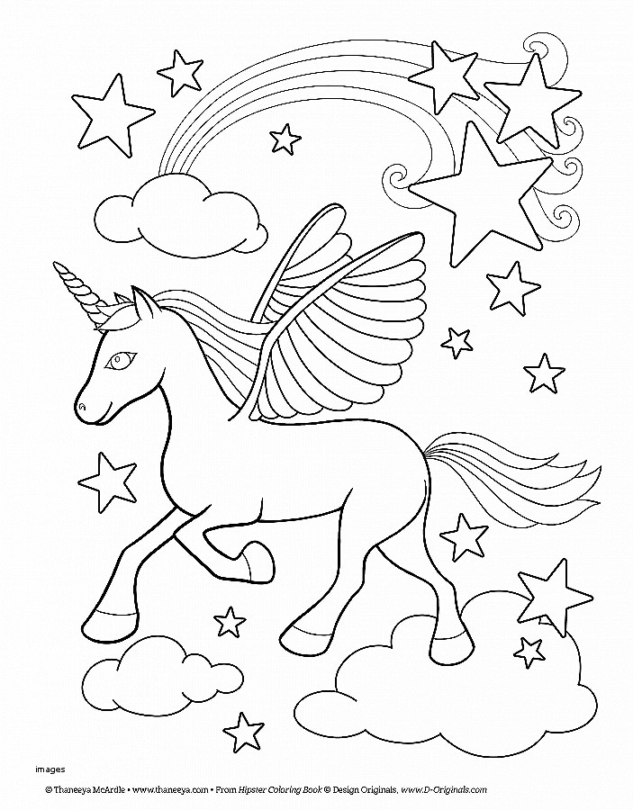 703x900 Hair Salon Coloring Pages Hair Colors Hair Salon Coloring Pages