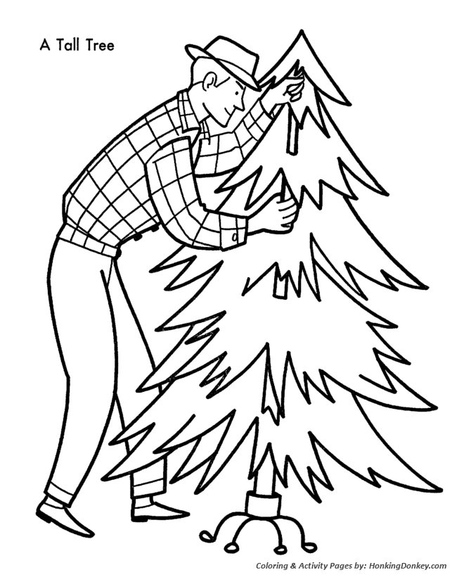670x820 Dam Coloring Pages Free Free Coloring Sheets