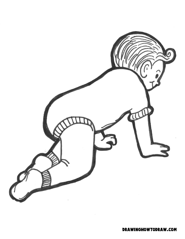 612x792 Beavis And Butthead Coloring Sheets