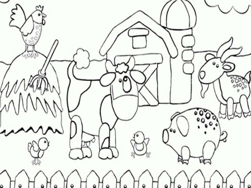 1024x768 Beautiful Beavis And Butthead Coloring Pages Photo
