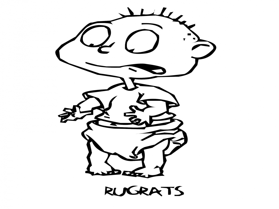 1152x864 Old Fashioned Beavis And Butthead Coloring Pages Component