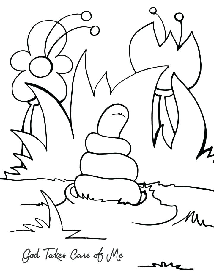 720x931 Beavis And Butthead Coloring Pages Caring Coloring Pages