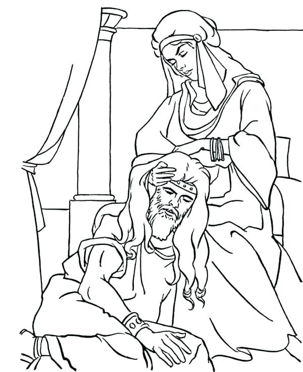 600x735 Because Of Winn Dixie Printable Coloring Pages And Color