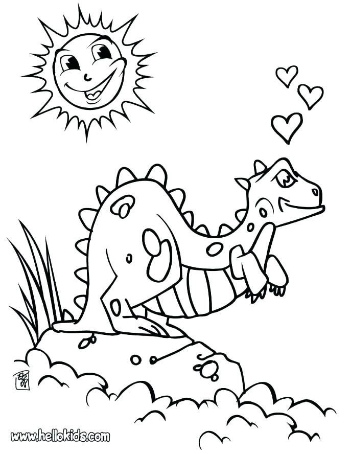 687x888 Because Of Winn Dixie Printable Coloring Pages List Synonyms