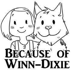 236x232 Because Of Winn Dixie Texas Teks