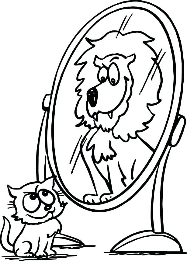615x858 Dorable Because Of Winn Dixie Coloring Pages Festooning