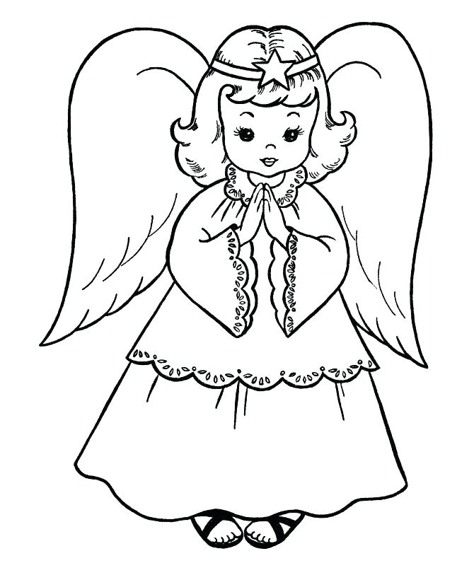 670x820 Because Of Winn Dixie Coloring Pages Because Of Coloring Pages
