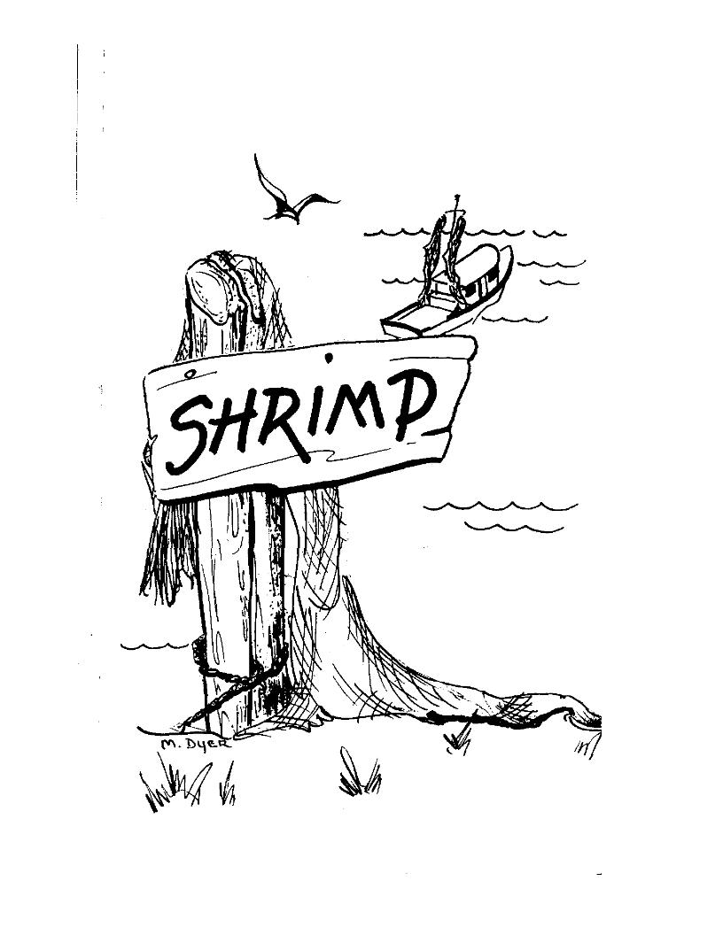 816x1056 Winn Dixie Coloring Pages