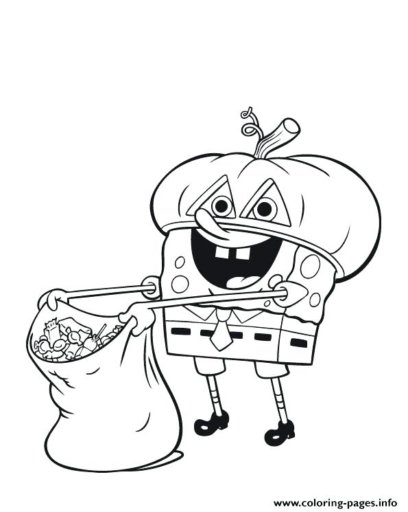 595x745 Because Of Winn Dixie Coloring Pages E Is For Elephant Coloring