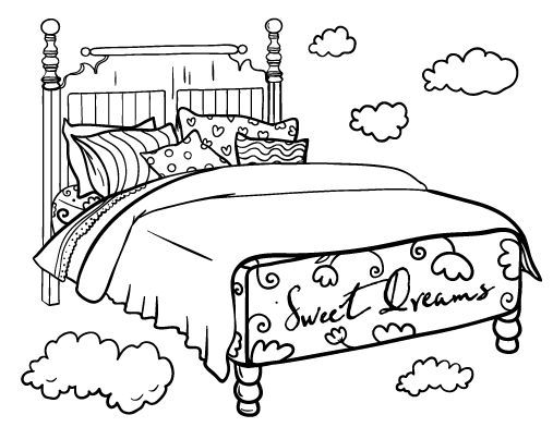 507x392 Pin By Sharonsheart4art On How To Draw Sharonsheart4art