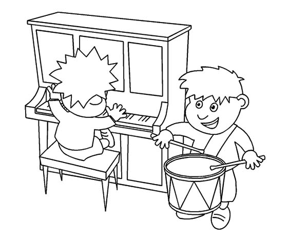 600x472 Zappflat Bedroom Coloring Pages Batch Coloring