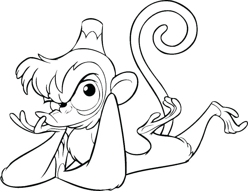 863x666 Bed Coloring Pages Bedtime Coloring Pages Bedtime Coloring Pages