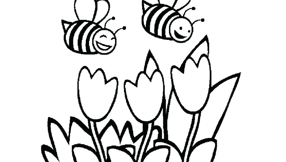 960x544 Bumblebee Coloring Pages Bumblebee Coloring Pages And Drawing