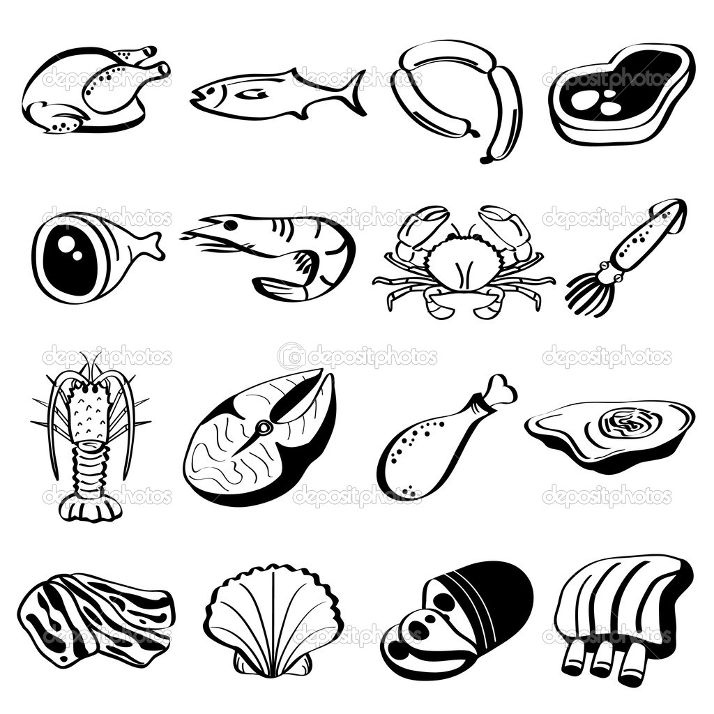 1024x1024 Match Food Groups Worksheet Group Coloring Pages Adorable Meat
