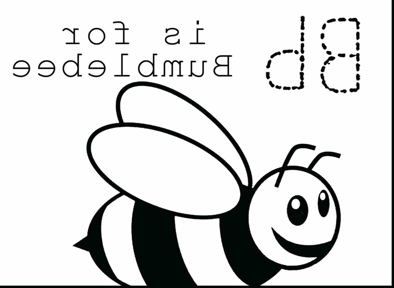 1321x966 Beehive Coloring Page