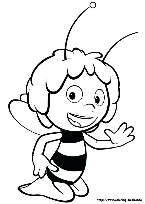 567x794 Honey Beehive Coloring Page Printable Coloring Impressive Bumble