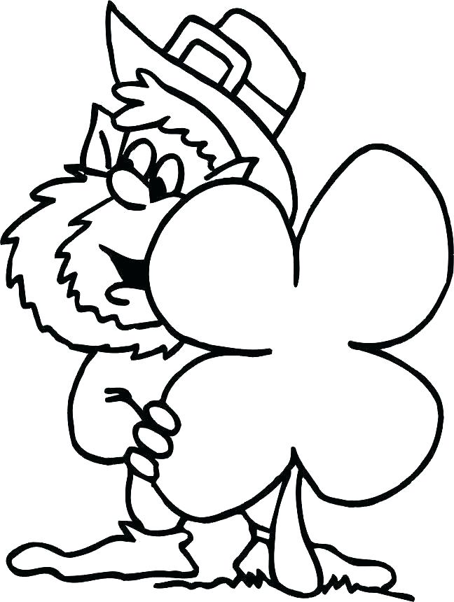 648x860 Coloring Pages Coloring Pages Coloring Pages Art Exhibition Free