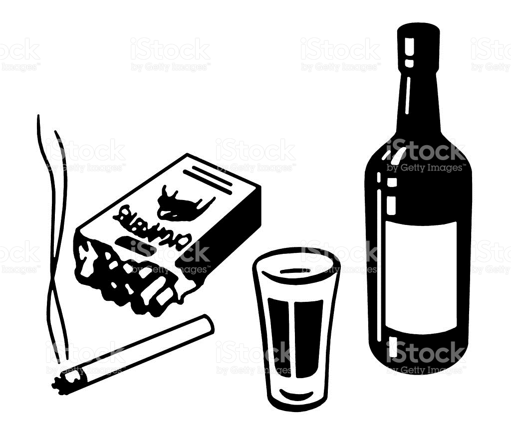 1024x870 Alcohol Clipart Beer Wine Many Interesting Cliparts