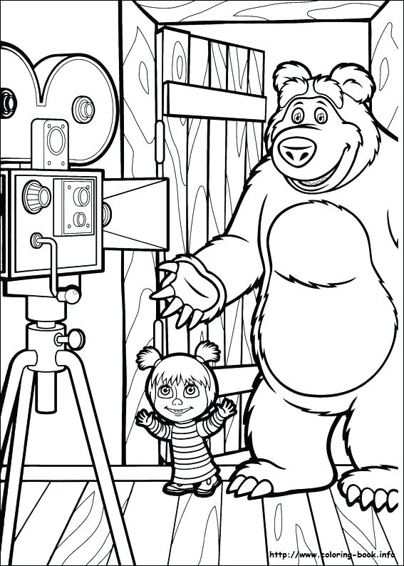 567x794 Holiday Of Beer Coloring Page Free Printable With Free Coloring