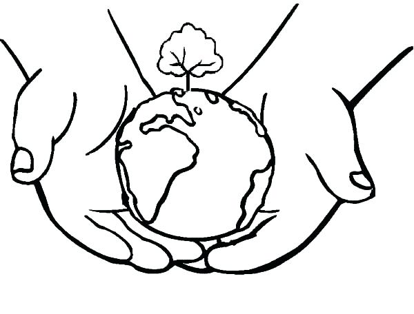 600x456 Water Bottle Coloring Page Wine Bottle Coloring Pages Food