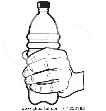 450x470 Coloring Pages Of Bottles