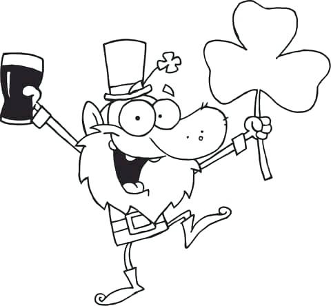 480x444 Beer Coloring Pages Best Coloring Pages Images On Coloring Books