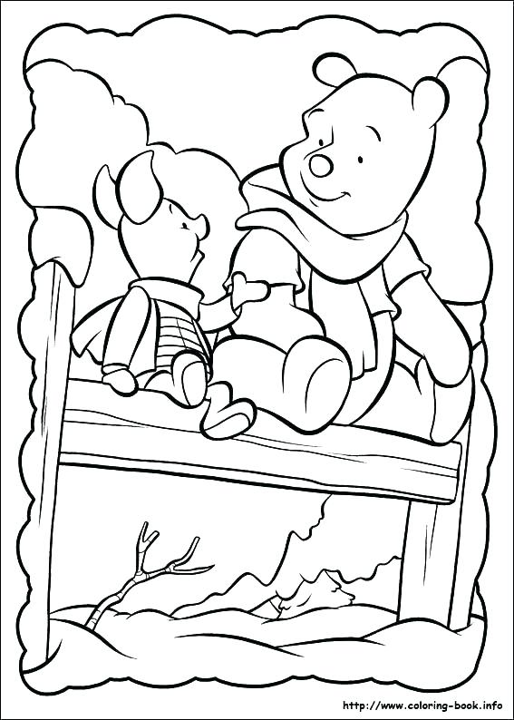 567x794 Beer Coloring Pages Coloring Pages For Adults Beer Page Bee