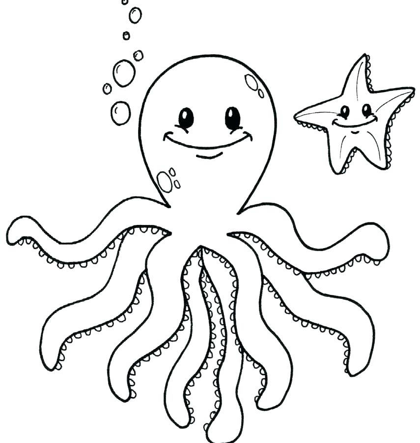 855x900 Beer Coloring Pages Sunglasses Coloring Page Beer Mug Outlined 1