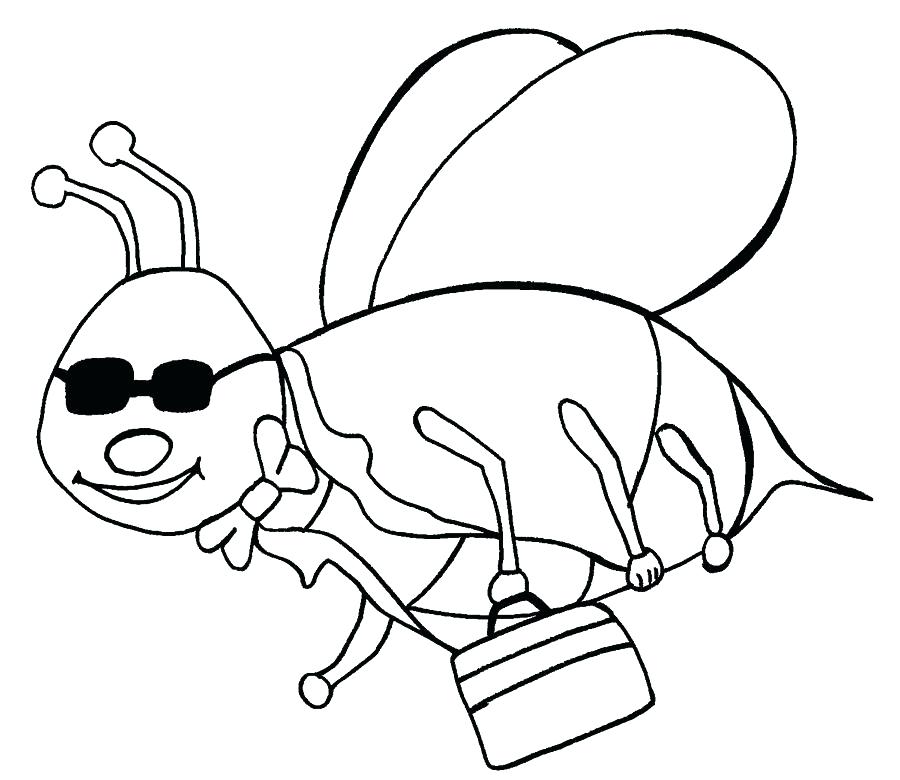 900x780 Drug Free Coloring Pages Beer Coloring Pages Collection Printable