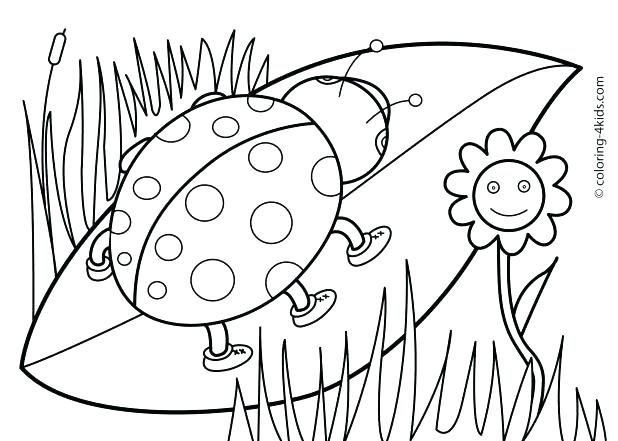 618x441 Free Preschool Coloring Sheets Beer Coloring Pages Free Preschool