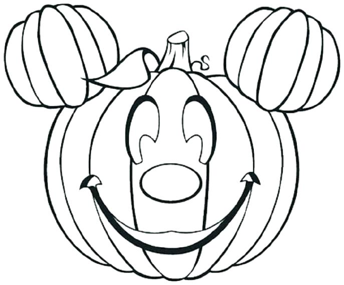 687x571 Pitcher Coloring Pages Beer Coloring Pages Pitcher Coloring Pages