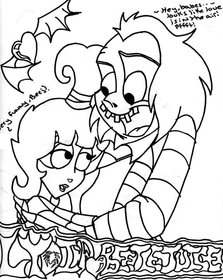 736x927 Coloring Book