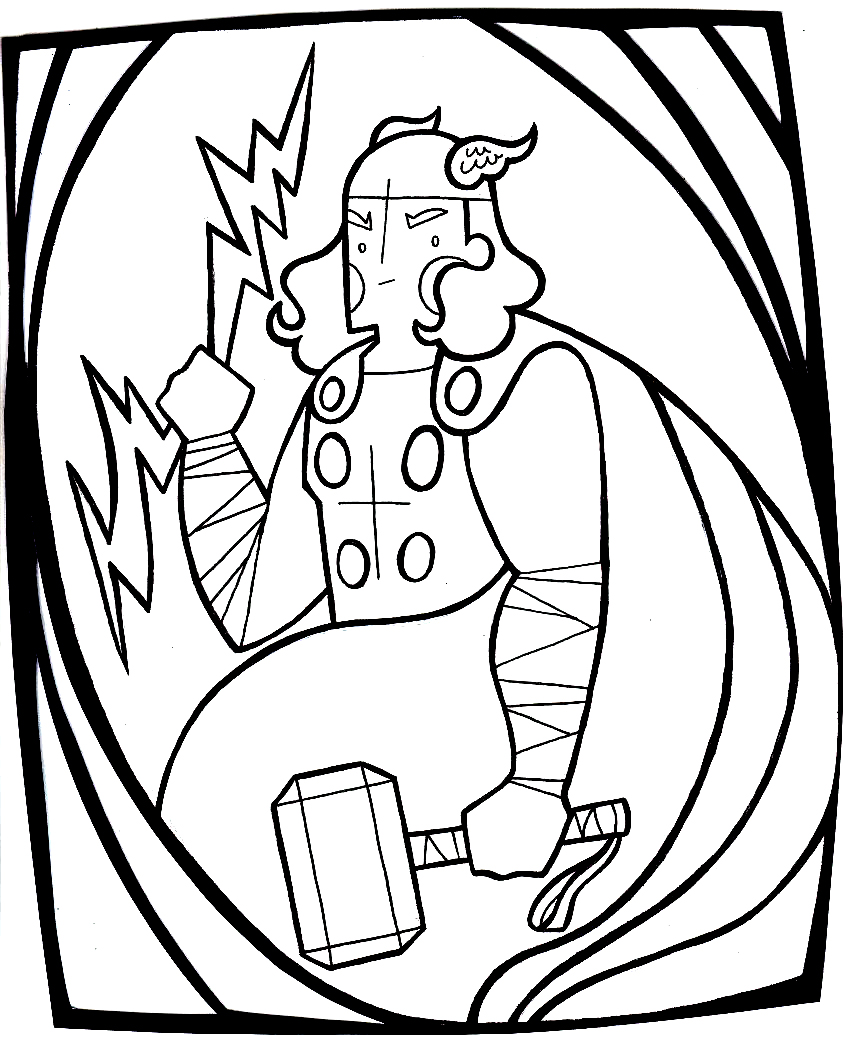 848x1042 Coloring Pages Beetlejuice ~ Best Ideas For Printable And Coloring
