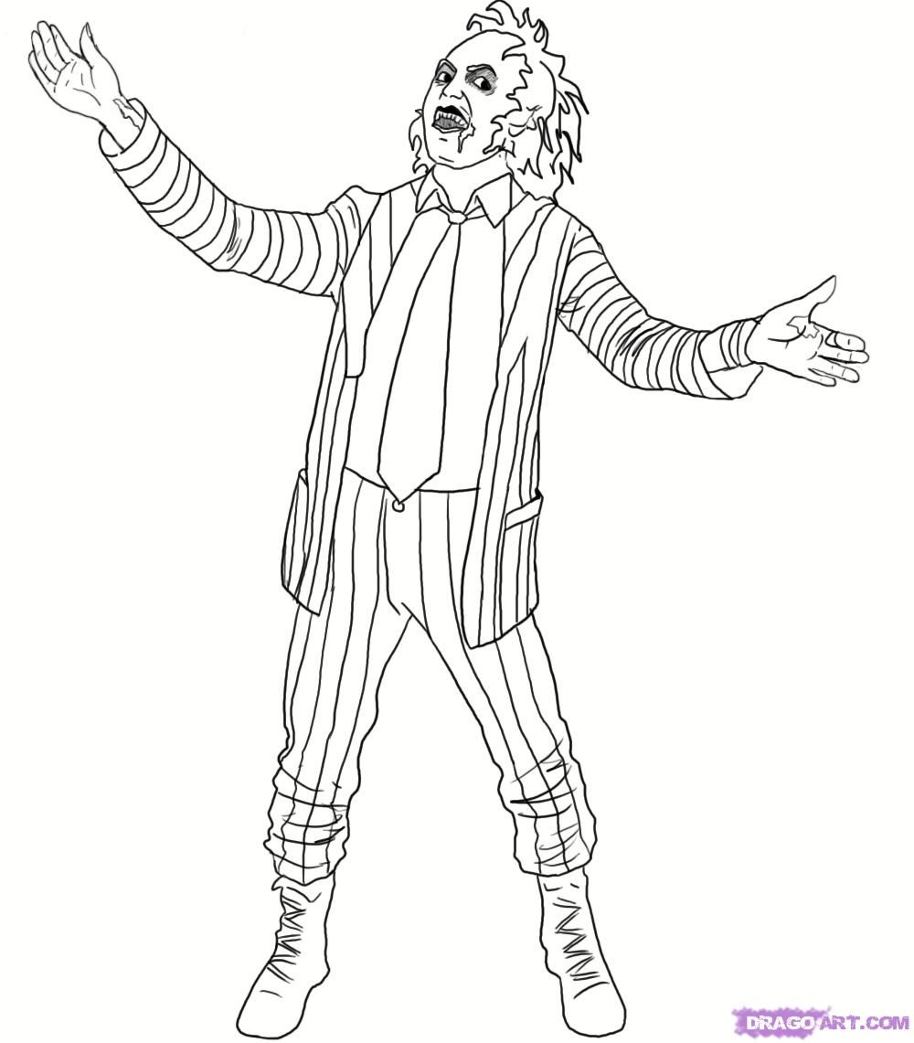 1000x1141 How To Draw Beetlejuice Step 6 1 000000002454 5.jpg