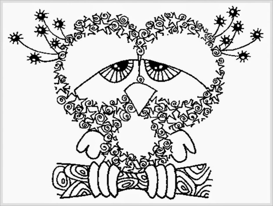 941x710 Inspirational Coloring Pages 12 Inspiring Quote Coloring Pages