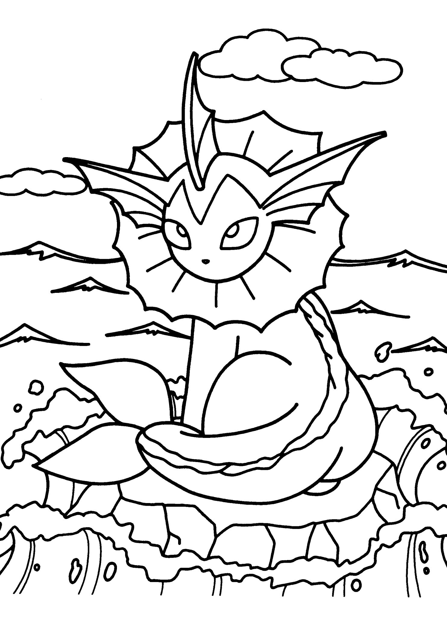 1483x2079 Yoda Coloring Pages Lovely Be Kind Coloring Page Lovely Star Wars