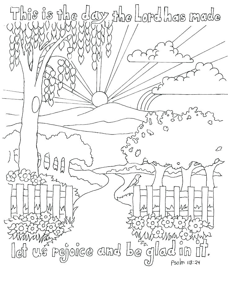 736x922 Being Thankful Coloring Pages Plus Being Thankful Coloring Pages