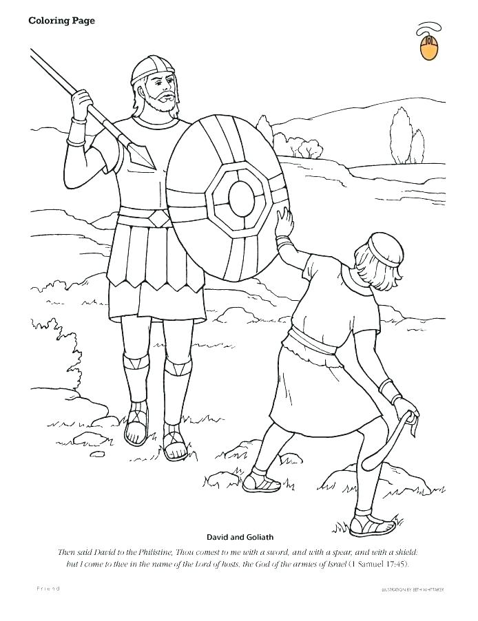 694x902 Being Thankful Coloring Pages Plus Thankful Coloring Pages Being