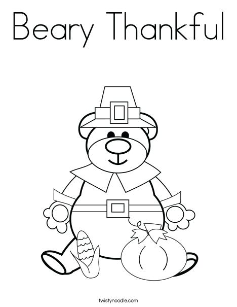 468x605 Being Thankful Coloring Pages With Being Thankful Coloring Pages