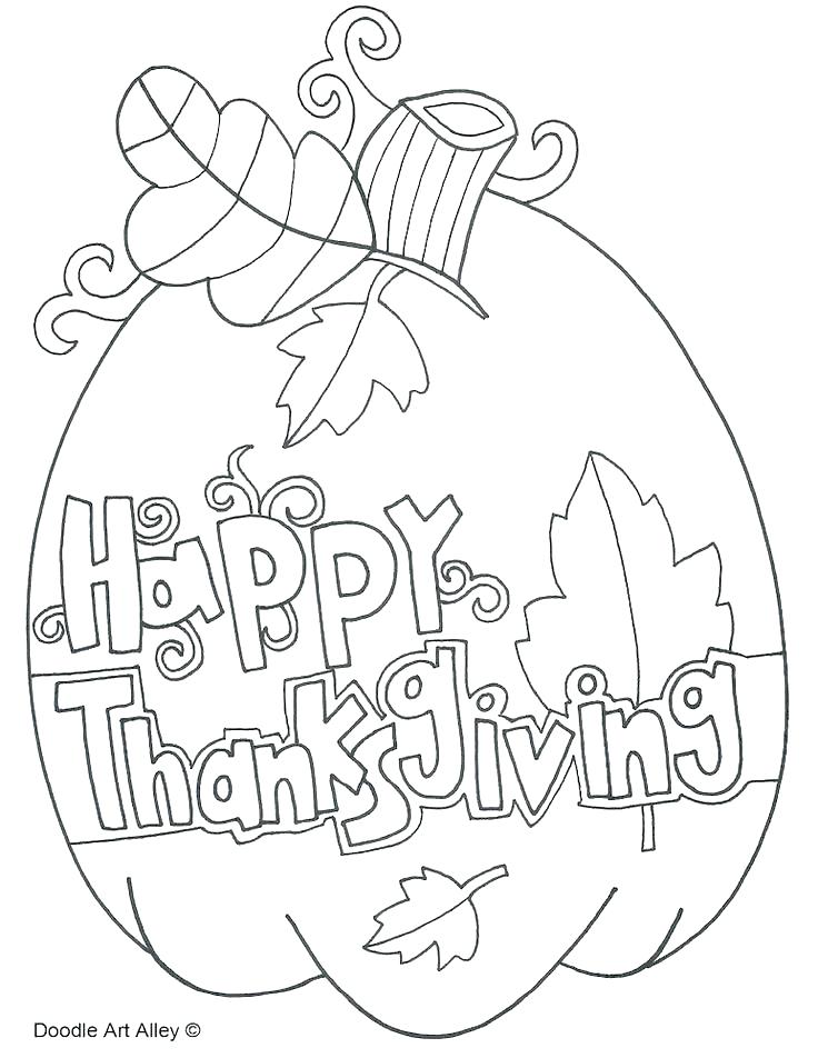 736x952 Thankful Coloring Pages Being Thankful Coloring Pages And Being